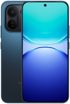 Vivo Y600k Turbo