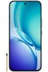 Vivo Y600s Pro kliknij aby zobaczyć powiększenie