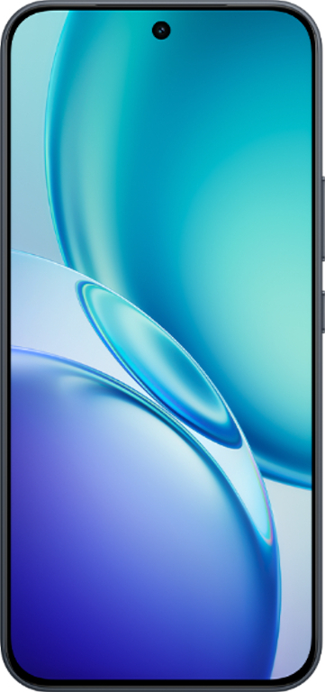 Vivo Y600s Pro Vivo Y600s Pro