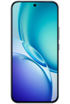 Vivo Y600s Pro kliknij aby zobaczyć powiększenie