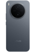 Vivo Y600s Pro kliknij aby zobaczyć powiększenie