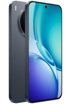 Vivo Y600s Pro kliknij aby zobaczyć powiększenie
