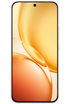 Vivo Y600s Pro kliknij aby zobaczyć powiększenie