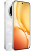 Vivo Y600s Pro kliknij aby zobaczyć powiększenie