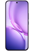 Vivo Y600s Pro kliknij aby zobaczyć powiększenie