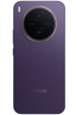 Vivo Y600s Pro kliknij aby zobaczyć powiększenie