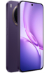 Vivo Y600s Pro kliknij aby zobaczyć powiększenie