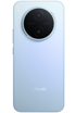 Vivo Y600s Pro kliknij aby zobaczyć powiększenie