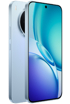 Vivo Y600s Pro kliknij aby zobaczyć powiększenie