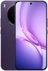 Vivo Y600s Pro