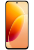 Vivo Y6a kliknij aby zobaczyć powiększenie