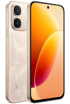 Vivo Y6a kliknij aby zobaczyć powiększenie