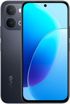 Vivo Y6a