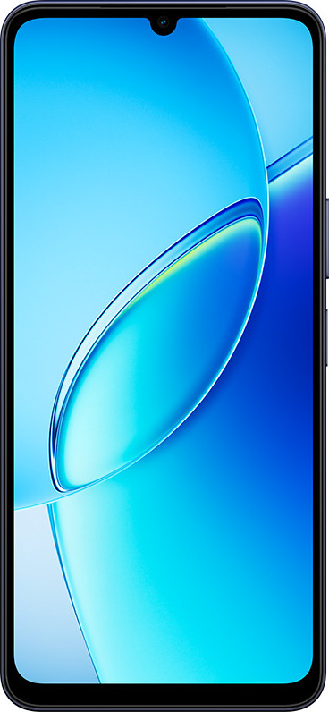 Vivo Y6c Vivo Y6c