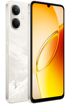 Vivo Y6c kliknij aby zobaczyć powiększenie