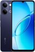 Vivo Y6c