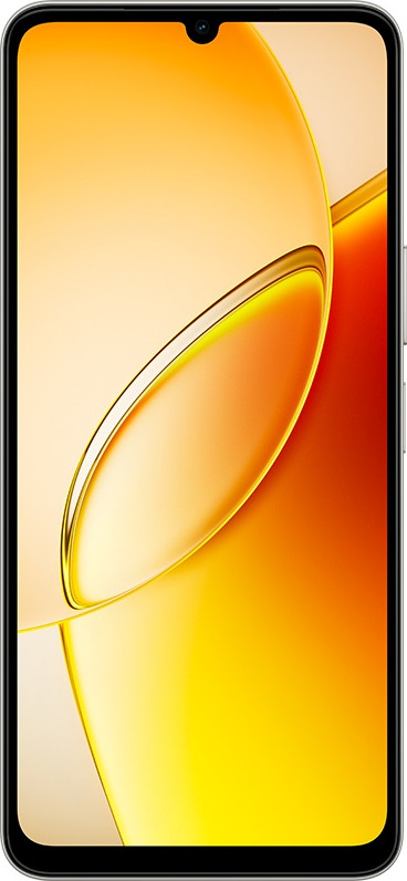 Vivo Y6e Vivo Y6e
