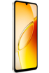 Vivo Y6e kliknij aby zobaczyć powiększenie