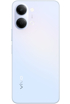 Vivo Y6e kliknij aby zobaczyć powiększenie