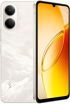 Vivo Y6e