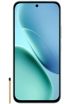 Vivo Y6m kliknij aby zobaczyć powiększenie