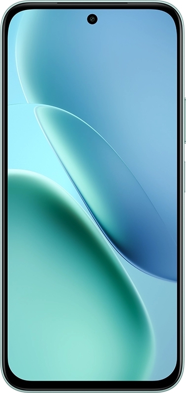 Vivo Y6m