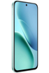 Vivo Y6m kliknij aby zobaczyć powiększenie