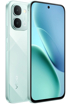 Vivo Y6m kliknij aby zobaczyć powiększenie