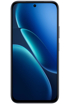 Vivo Y6m kliknij aby zobaczyć powiększenie