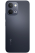 Vivo Y6m kliknij aby zobaczyć powiększenie
