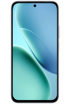 Vivo Y6m kliknij aby zobaczyć powiększenie