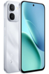 Vivo Y6m kliknij aby zobaczyć powiększenie