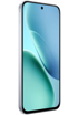 Vivo Y6m kliknij aby zobaczyć powiększenie