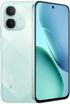 Vivo Y6m