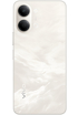 Vivo Y6t m kliknij aby zobaczyć powiększenie