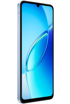 Vivo Y6t m kliknij aby zobaczyć powiększenie