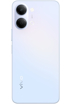 Vivo Y6t m kliknij aby zobaczyć powiększenie