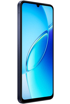 Vivo Y6t m kliknij aby zobaczyć powiększenie