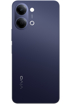 Vivo Y6t m kliknij aby zobaczyć powiększenie