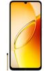Vivo Y6t kliknij aby zobaczyć powiększenie