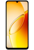 Vivo Y6t kliknij aby zobaczyć powiększenie