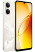 Vivo Y6t kliknij aby zobaczyć powiększenie