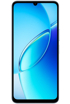 Vivo Y6t kliknij aby zobaczyć powiększenie