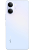 Vivo Y6t kliknij aby zobaczyć powiększenie