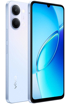 Vivo Y6t kliknij aby zobaczyć powiększenie