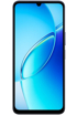 Vivo Y6t kliknij aby zobaczyć powiększenie