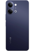 Vivo Y6t kliknij aby zobaczyć powiększenie