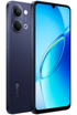 Vivo Y6t kliknij aby zobaczyć powiększenie