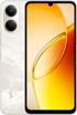 Vivo Y6t