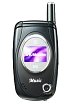 VK Mobile 1000